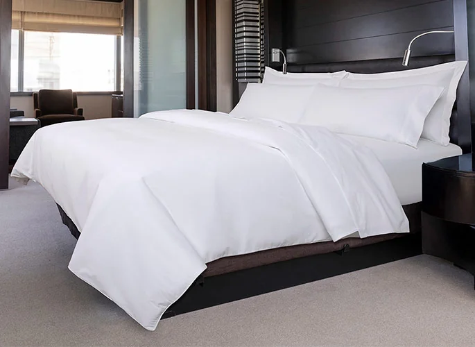 Vdara Bedding Sets