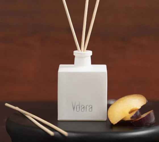 Vdara home page Reed Diffusers