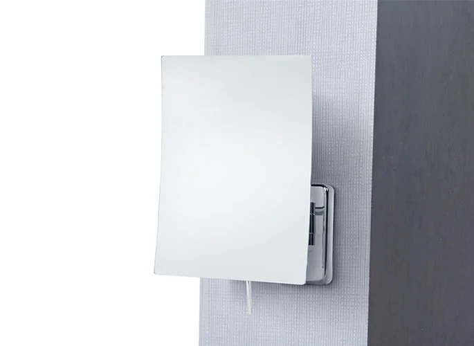 Vdara Vanity Mirrors