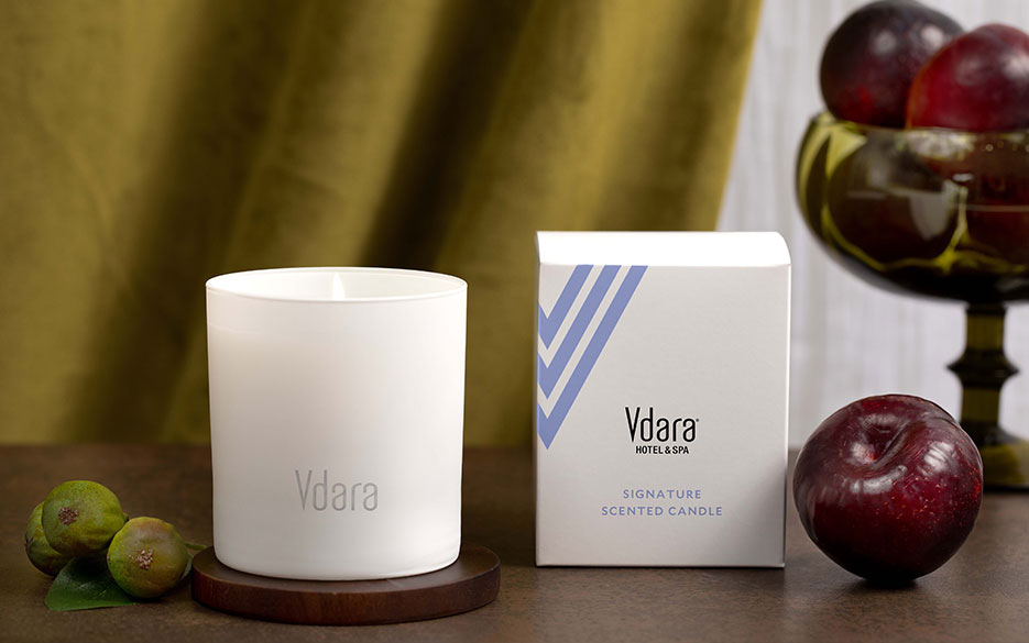 Candle