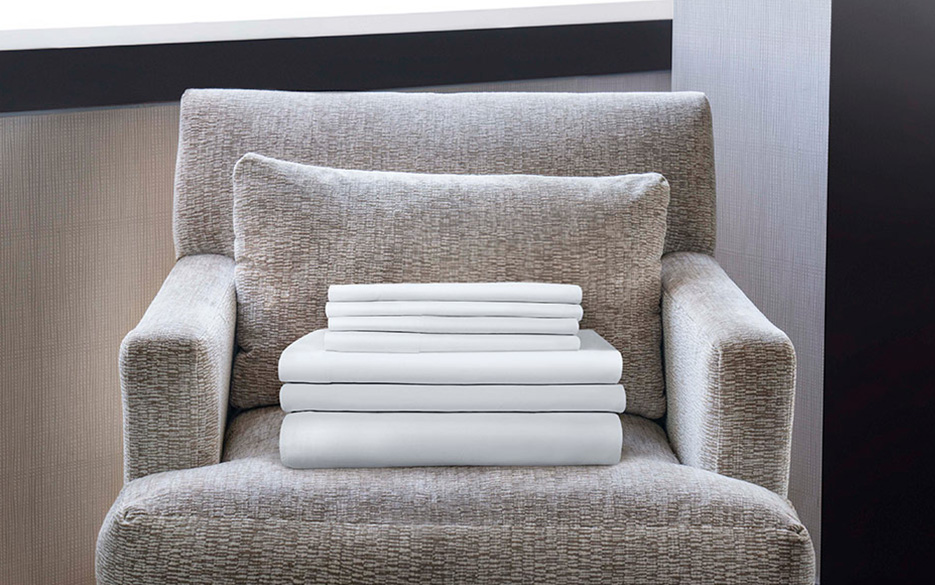 Linens