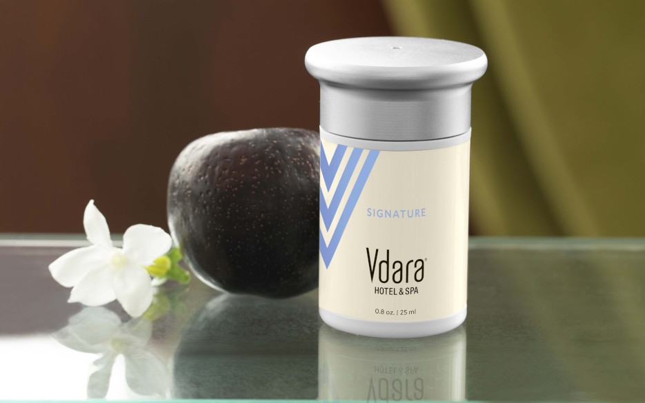 Vdara Room Diffuser Refill