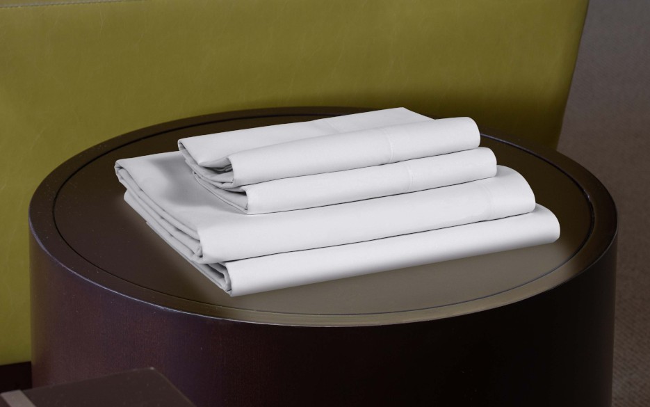 Vdara Sheet Sets